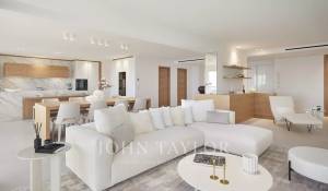 Vendita Appartamento Cannes