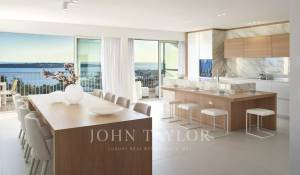 Vendita Appartamento Cannes
