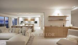 Vendita Appartamento Cannes