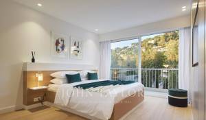 Vendita Appartamento Cannes