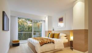 Vendita Appartamento Cannes