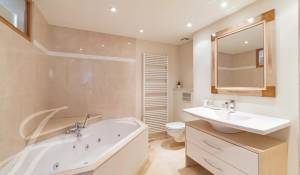 Vendita Appartamento Cannes