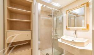 Vendita Appartamento Cannes