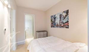 Vendita Appartamento Cannes