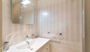 Vendita Appartamento Cannes