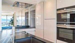 Vendita Appartamento Cannes