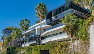 Vendita Appartamento Cannes