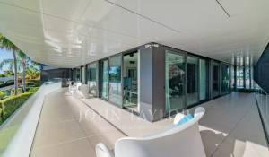 Vendita Appartamento Cannes