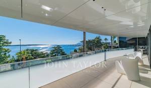 Vendita Appartamento Cannes