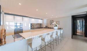 Vendita Appartamento Cannes