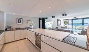 Vendita Appartamento Cannes