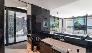 Vendita Appartamento Cannes