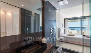 Vendita Appartamento Cannes