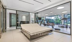 Vendita Appartamento Cannes