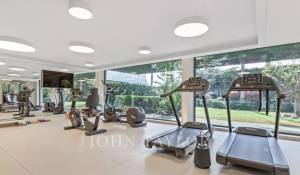 Vendita Appartamento Cannes