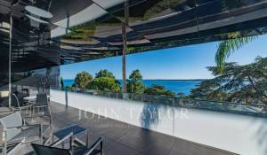 Vendita Appartamento Cannes