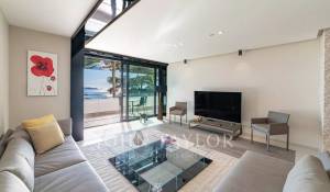 Vendita Appartamento Cannes