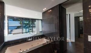 Vendita Appartamento Cannes