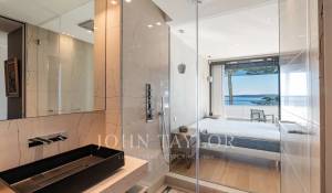 Vendita Appartamento Cannes