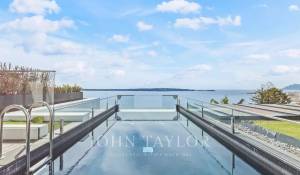 Vendita Appartamento Cannes