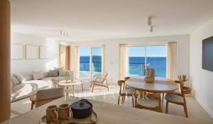 Vendita Appartamento Cannes