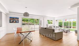 Vendita Appartamento Cannes