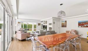 Vendita Appartamento Cannes