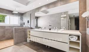 Vendita Appartamento Cannes