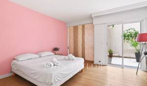 Vendita Appartamento Cannes