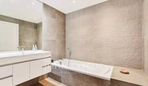 Vendita Appartamento Cannes