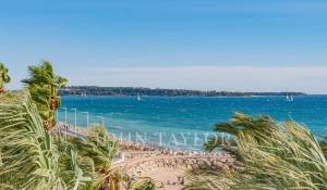Vendita Appartamento Cannes