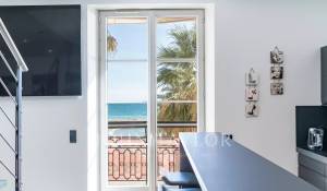 Vendita Appartamento Cannes