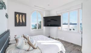 Vendita Appartamento Cannes