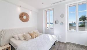 Vendita Appartamento Cannes