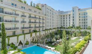 Vendita Appartamento Cannes