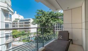 Vendita Appartamento Cannes