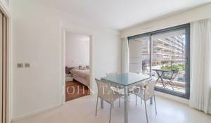 Vendita Appartamento Cannes