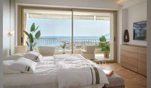 Vendita Appartamento Cannes
