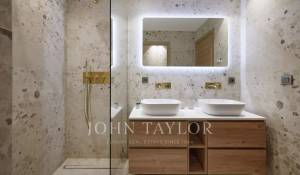 Vendita Appartamento Cannes