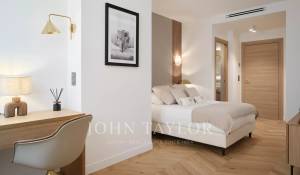 Vendita Appartamento Cannes