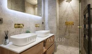 Vendita Appartamento Cannes