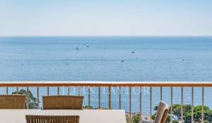 Vendita Appartamento Cannes