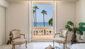 Vendita Appartamento Cannes