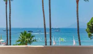Vendita Appartamento Cannes