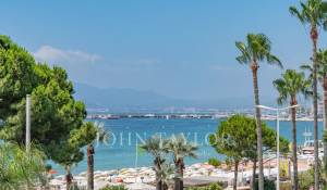 Vendita Appartamento Cannes