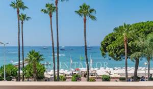 Vendita Appartamento Cannes