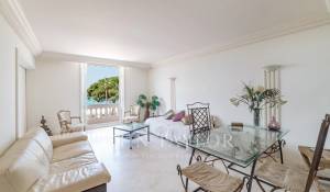 Vendita Appartamento Cannes
