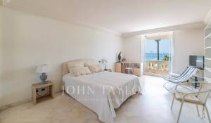 Vendita Appartamento Cannes