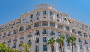 Vendita Appartamento Cannes