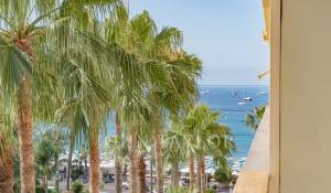 Vendita Appartamento Cannes